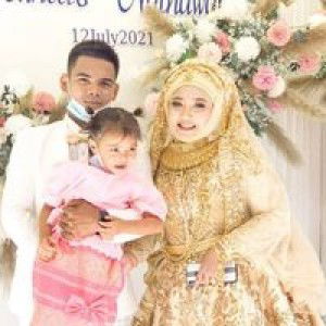 นันทวัตน์ จิงู profile icon