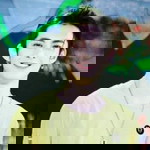 Walter Fuentes profile icon