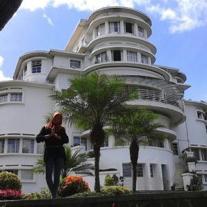 Sus maryani profile icon