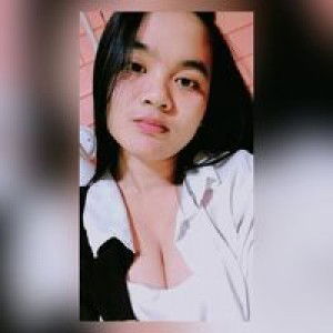 ชลธิชา นุขุนทด profile icon