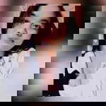 ชลธิชา นุขุนทด profile icon