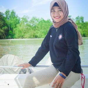 Yuyun TC profile icon