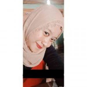 Fujjiynw profile icon