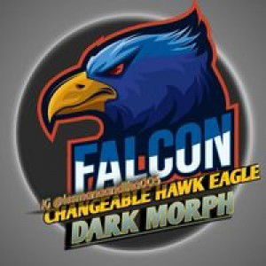 Elang Bwk profile icon