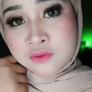 Yustika Awaliah Masha profile icon