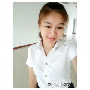 ขวัญภิรมย์ พึ่งกุศล profile icon