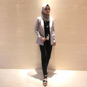 Lia Halul JMT profile icon