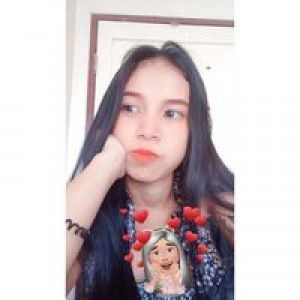 รัตนาวดี น้ำ profile icon