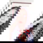 รัตนาวดี น้ำ profile icon