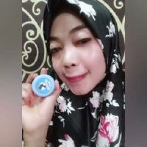 Nenk NcUyy profile icon