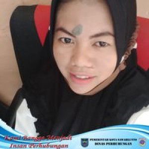 Yuliana Momidu profile icon