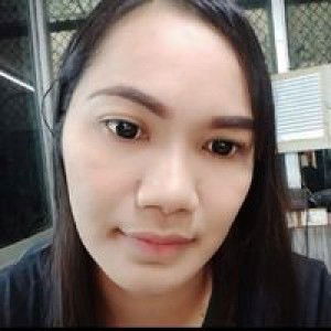 อัญชลี คงมะเริง พ่อตั้งให้ profile icon