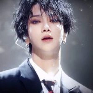 Ainahe Choi Siwone profile icon