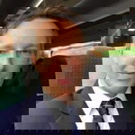 Wang Wei profile icon