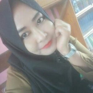 Nurul Rizki Amalia profile icon