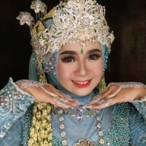 Idha R profile icon