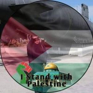 Ukhti Sakinah profile icon