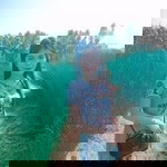 สิริมาภรณ์ มาสี profile icon