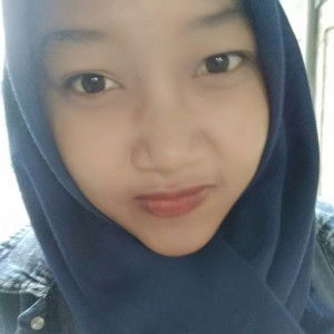 hadne hadne profile icon