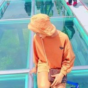 Tiwaporn Noiprasort profile icon