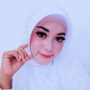 Haryuni profile icon