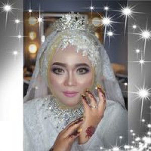 Meilin Sundari profile icon