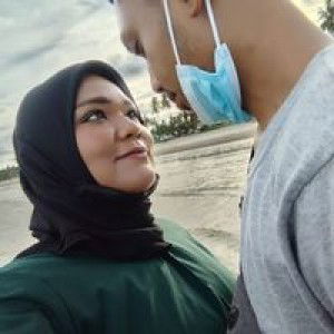 Hati Lara profile icon