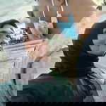 Hati Lara profile icon