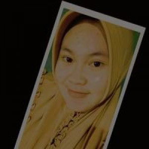 Widya Egi Safitri profile icon