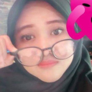 Sari Asih profile icon