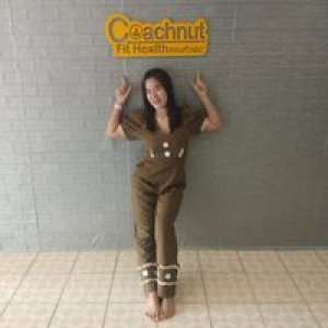 เอมมี่ จัง profile icon