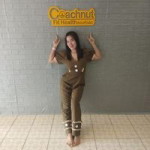 เอมมี่ จัง profile icon