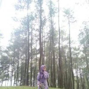 Anindia Eka Pramesti profile icon