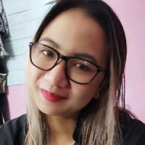 Nelmie Romero profile icon