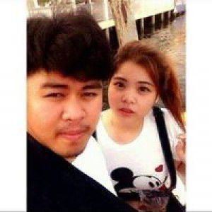 Thicha Vkk profile icon