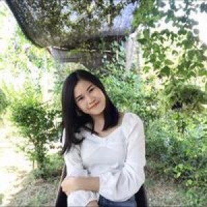 Spoy Rachaya profile icon