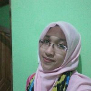 Mb Entul Liez profile icon