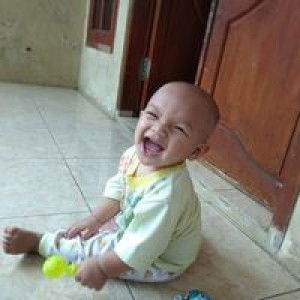 Lunna Angelo profile icon