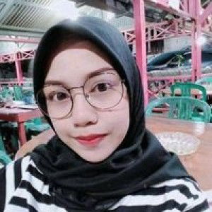 Ami Afifah profile icon