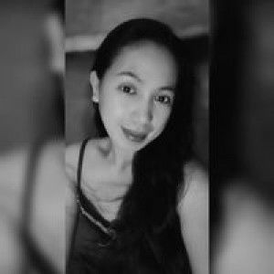 Setneuf Leigh profile icon