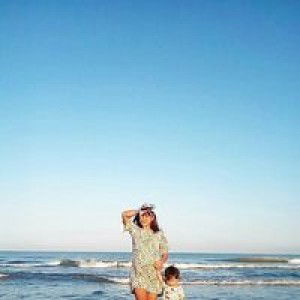 Grace Ann Estilong profile icon