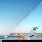 Grace Ann Estilong profile icon