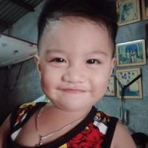 Eunice Mohana Sorrosa profile icon