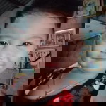 Eunice Mohana Sorrosa profile icon