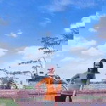 eska nisa profile icon