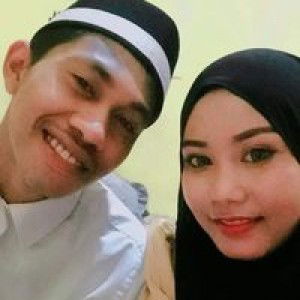 Adinda Shopp profile icon