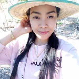 วิววี่ นะคะ profile icon