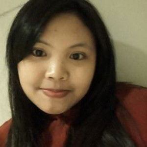 Setiya Handayani profile icon