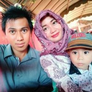 eka dwi afriliyanawala profile icon