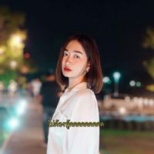 โย ยิววว profile icon